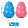 KP1E_DIM_OFF_PK_1.webp