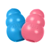 KP1E_OFF_PK_1.webp
