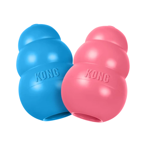 KP1E_OFF_PK_1.webp