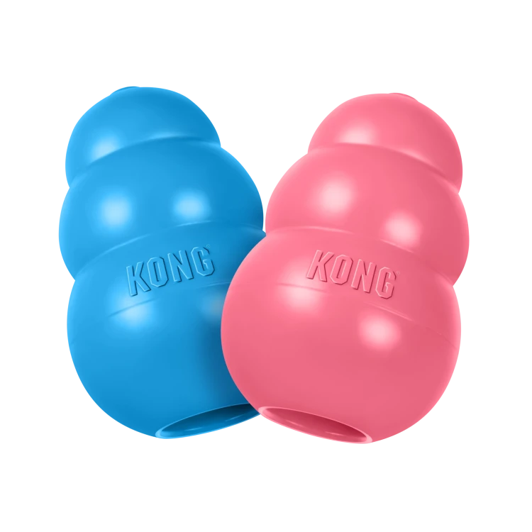 KP1E_OFF_PK_1.webp