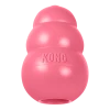 KP1E_OFF_PK_3.webp