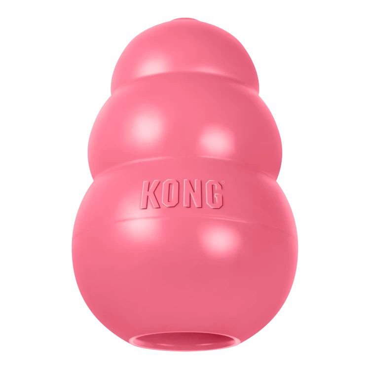 KP1E_OFF_PK_3.webp