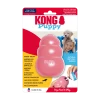 KP1E_ON_PK_2.webp