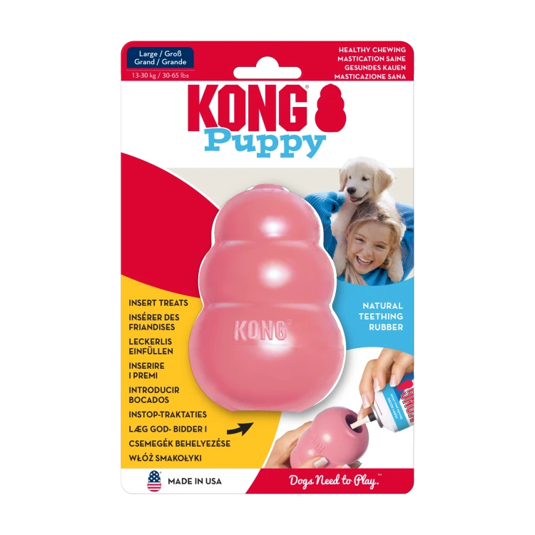 KP1E_ON_PK_2.webp