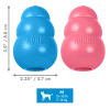 KP2E_DIM_OFF_PK_1_medium.webp