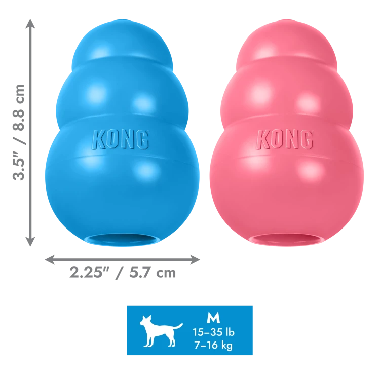 KP2E_DIM_OFF_PK_1_medium.webp