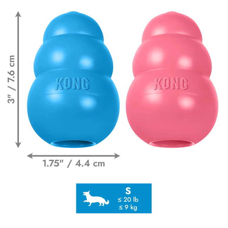 KP3E_DIM_OFF_PK_1_medium.webp
