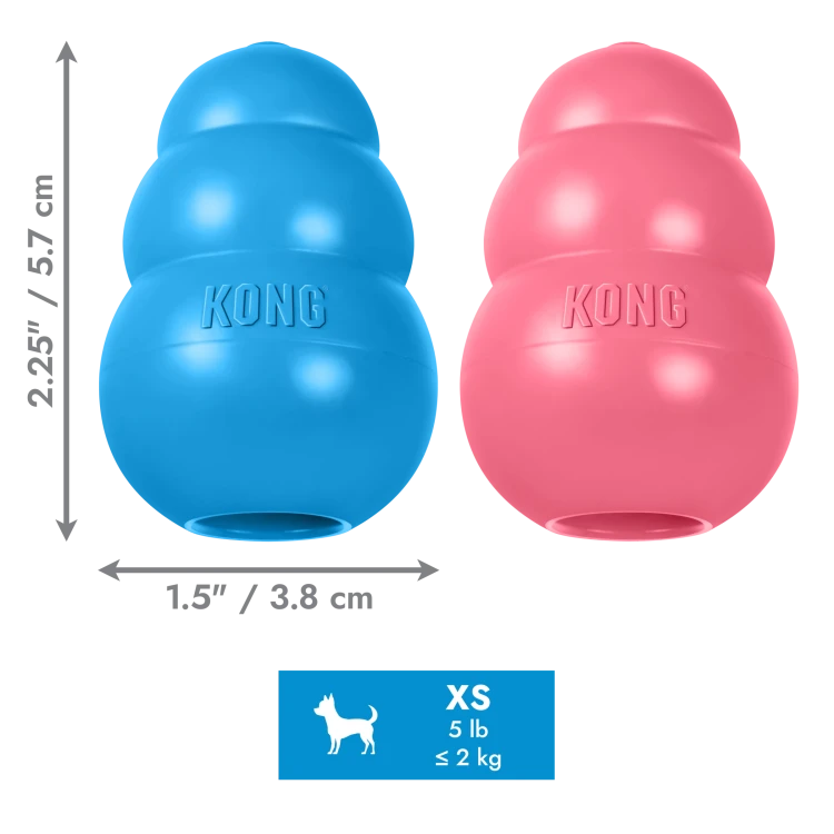 KP4E_DIM_OFF_PK_1_medium.webp