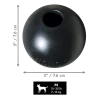 UB1E_DIM_OFF_PK_1.webp