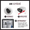 UB1E_EDU_3_PL.webp