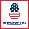 UB1E_EDU_5_PL.webp