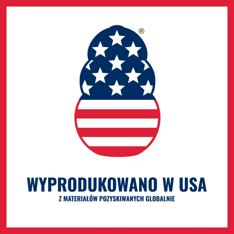 UB1E_EDU_5_PL.webp