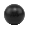 UB1E_OFF_PK_1.webp