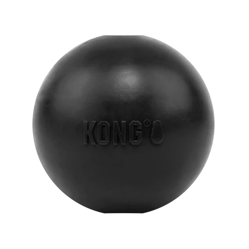 UB1E_OFF_PK_1.webp