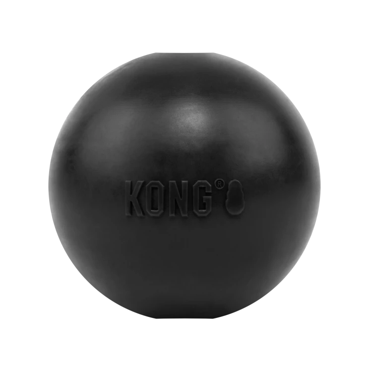 UB1E_OFF_PK_1.webp