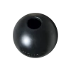 UB1E_OFF_PK_2.webp