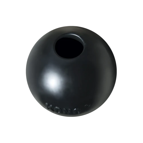 UB1E_OFF_PK_2.webp