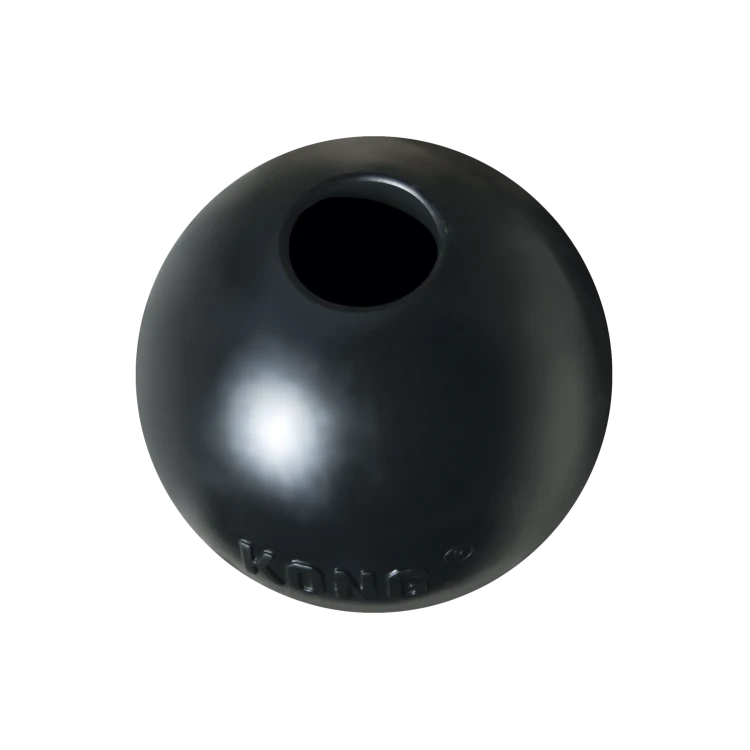 UB1E_OFF_PK_2.webp