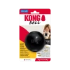 UB1E_ON_PK_1.webp