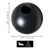 UB2E_DIM_OFF_PK_1_medium.webp