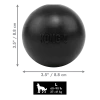 UBXE_DIM_OFF_PK_1_medium.webp
