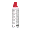 XS1E_BACK_PK_1.webp