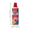 XS1E_DIM_ON_PK_1.webp