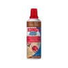 XS1E_ON_PK_1.webp