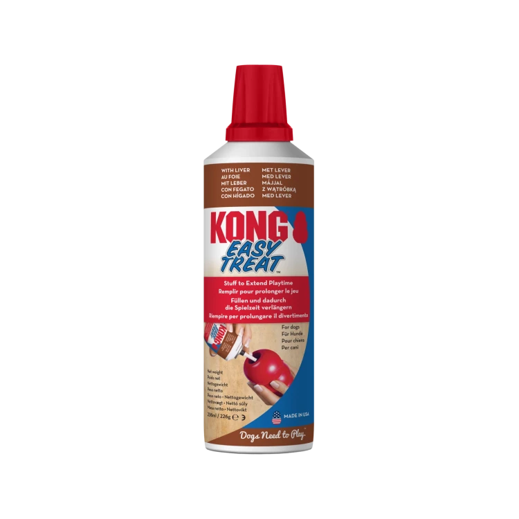 XS1E_ON_PK_1.webp