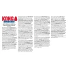 XO1E_EDU_3.webp