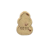 XO1E_OFF_PK_1.webp
