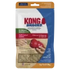 XO1E_ON_PK_1.webp
