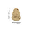 XO3E_DIM_OFF_PK_1_medium.webp