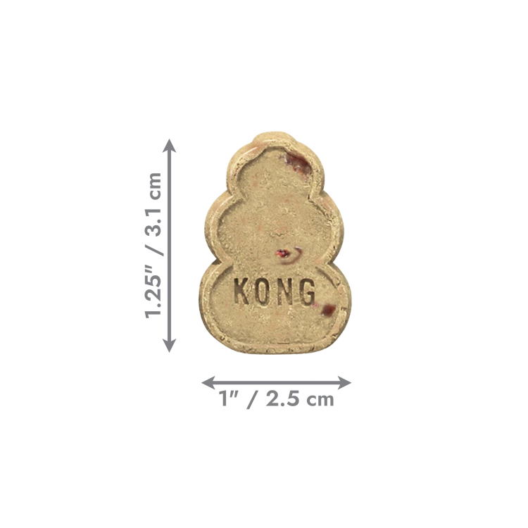 XO3E_DIM_OFF_PK_1_medium.webp
