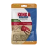 XO3E_ON_PK_1_medium.webp