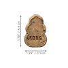 XP1E_DIM_OFF_PK_1_medium.webp