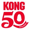KONG_50th_Anniversary_Logo_Red_Print_Raster.webp