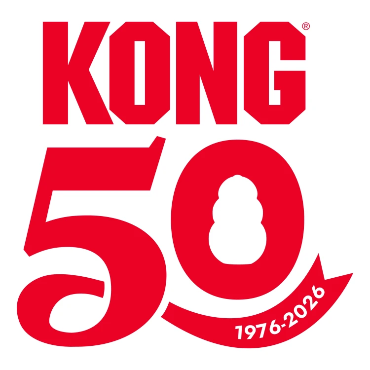 KONG_50th_Anniversary_Logo_Red_Print_Raster.webp