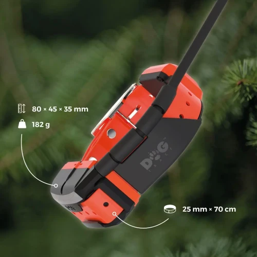 lekka-i-kompaktowa-konstrukcja-obrozy-lokalizacyjnej-gps-dla-psow-dog-gps-x40t__mi001-4500.webp