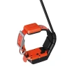 obroza-gps-dla-psa-dog-gps-x40__mi001-4656.webp