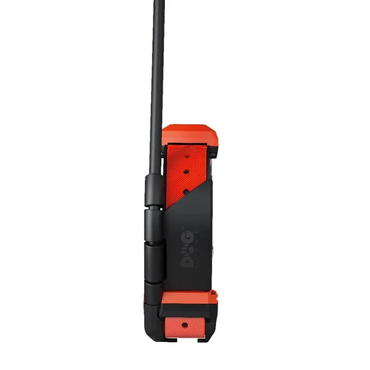 obroza-gps-dla-psa-dog-gps-x40t-z-modulem-treningowym__mi001-4661.webp