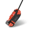 obroza-gps-dla-psa-dog-gps-x40t-z-modulem-treningowym__mi001-4663.webp