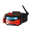 obroza-gps-dla-psa-dog-gps-x40t-z-modulem-treningowym__mi001-4680.webp
