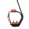 obroza-gps-dla-psa-dog-gps-x40t-z-modulem-treningowym__mi001-4685.webp