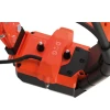 obroza-gps-dla-psa-dog-gps-x40t-z-modulem-treningowym__mi001-4689.webp