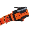 obroza-gps-dla-psow-z-modulem-treningowym-dog-gps-x40t-o-dopracowanej-nowoczesnej-konstrukcji-zapewn.webp