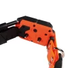 obroza-gps-z-modulem-treningowym-dog-gps-x40t-z-pomaranczowym-paskiem-z-tworzywa-sztucznego-i-klamra.webp