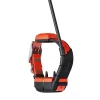 prd-910-5.webp