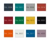 Downloads2-scaled.jpg