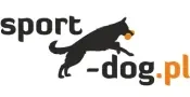 Sport-dog.pl